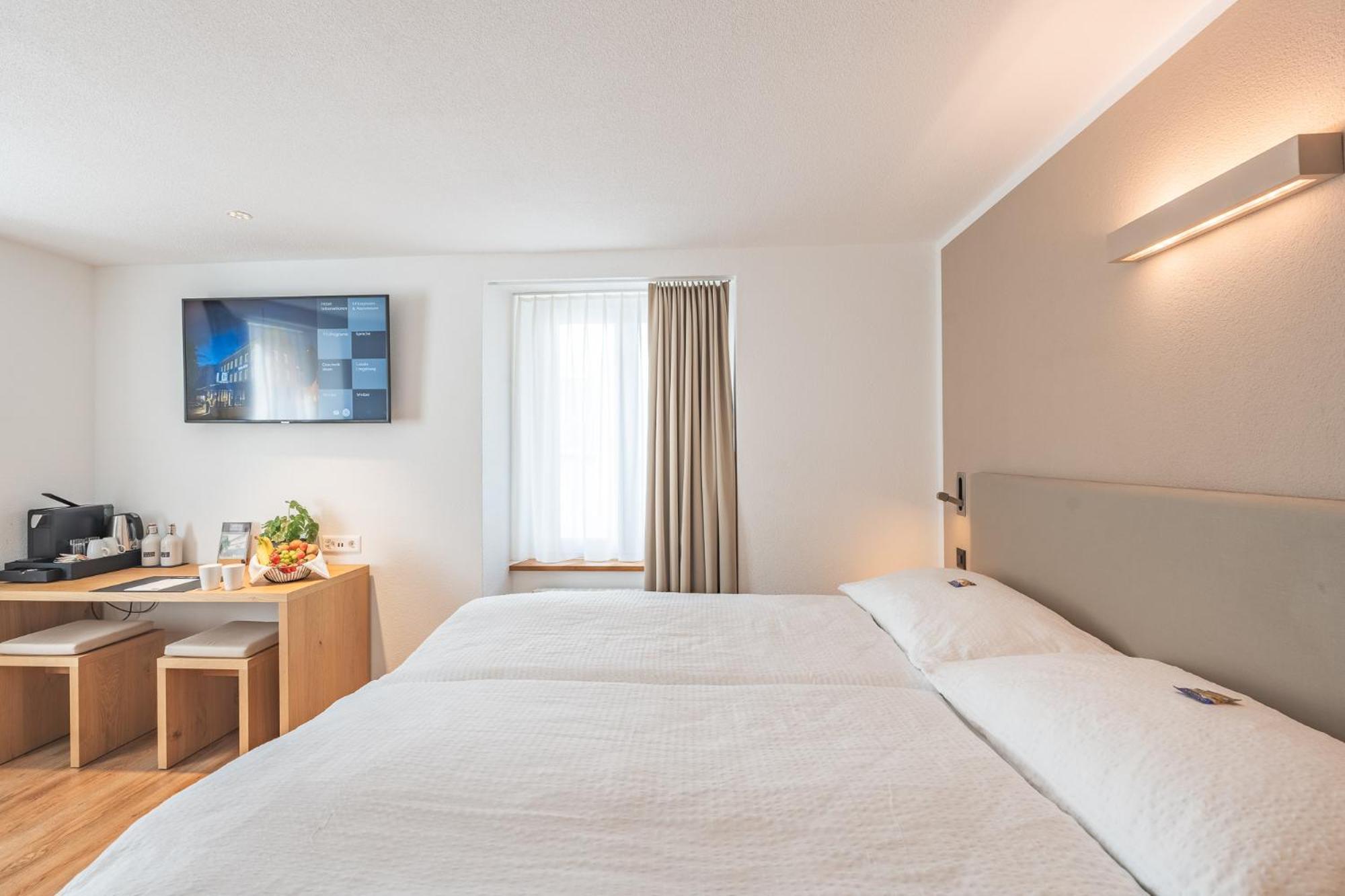 Artist Hotel 3*