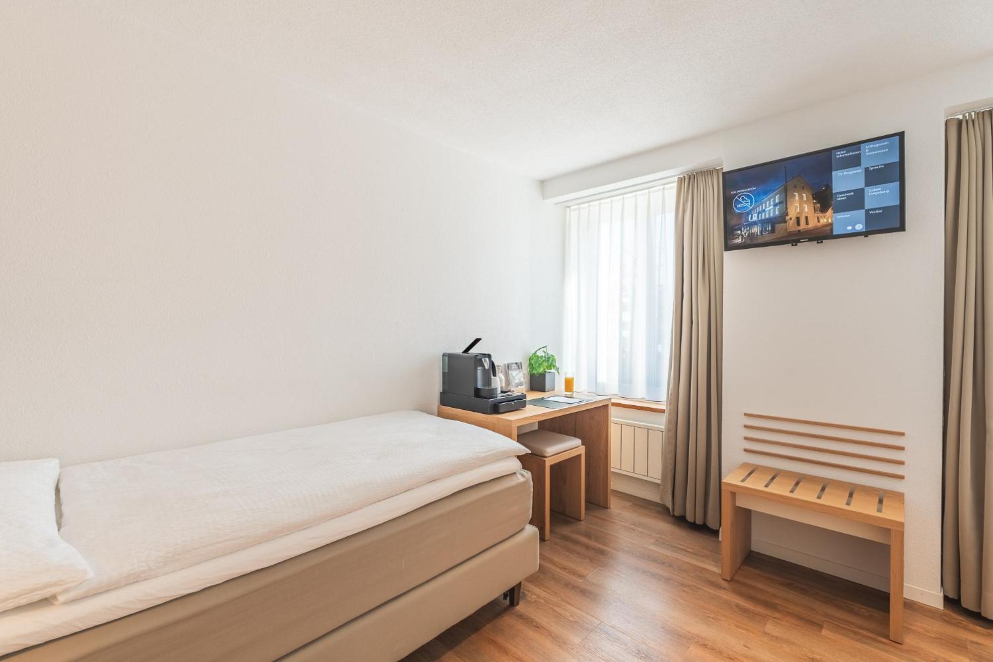 Artist Hotel 3*