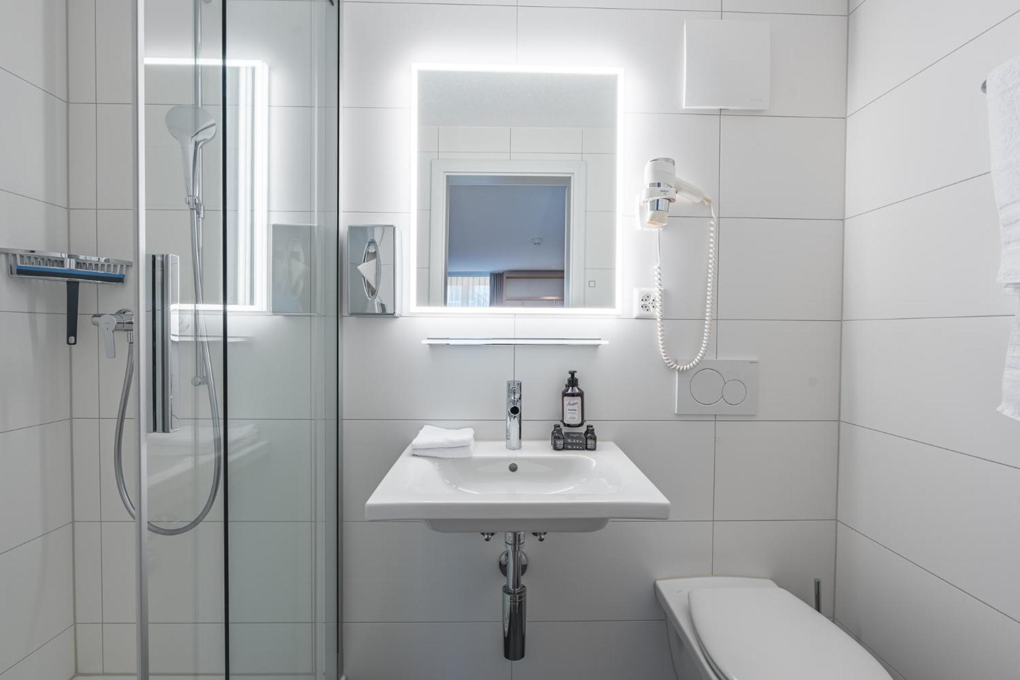 Artist Hotel 3*